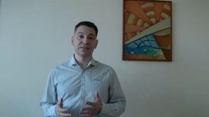 Вопрос Софи "Парень говорит, давай расстанемся и сам ушел, как его вернуть"?