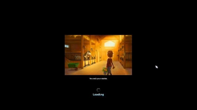 ПОКУПКА ШАЙРА В СТАР СТЕЙБЛ! ШАЙР 3 ПОКОЛЕНИЯ STAR STABLE ONLINE