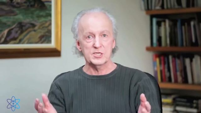 О чем говоришь о том и думаешь, о чем думаешь то и притягиваешь! Джон Кехо смотреть онлайн