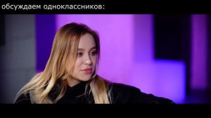 ВЛАДОС МИРОС СВЕТИТ ЛИЦОМ НА ПУШКЕ НА ПРОТЯЖЕНИИ 5-ТИ МИНУТ