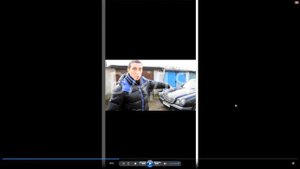 СРОЧНО!!! РОСТИК НЕ ТОТ ЗА КОГО СЕБЯ ВЫДАЁТ!!! ПАША ПЭЛ ДОЛЖЕН УВИДЕТЬ ЭТО!!!