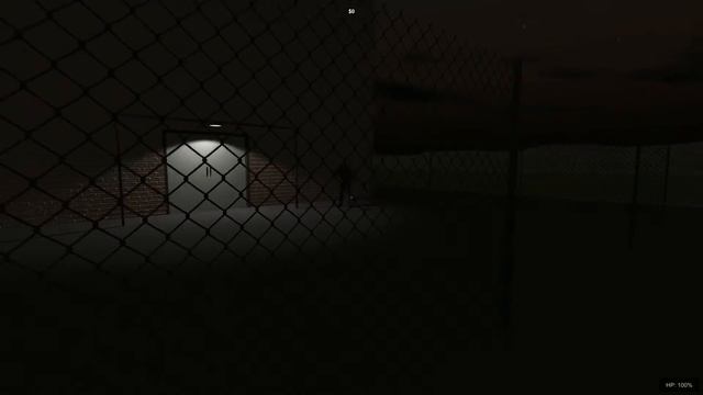 Sneak Thief - Голубой алмаз | #3 смотреть онлайн