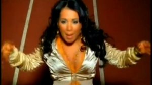 Lumidee Vs Fatman Scoop - Fifa World Cup Alemania 2006