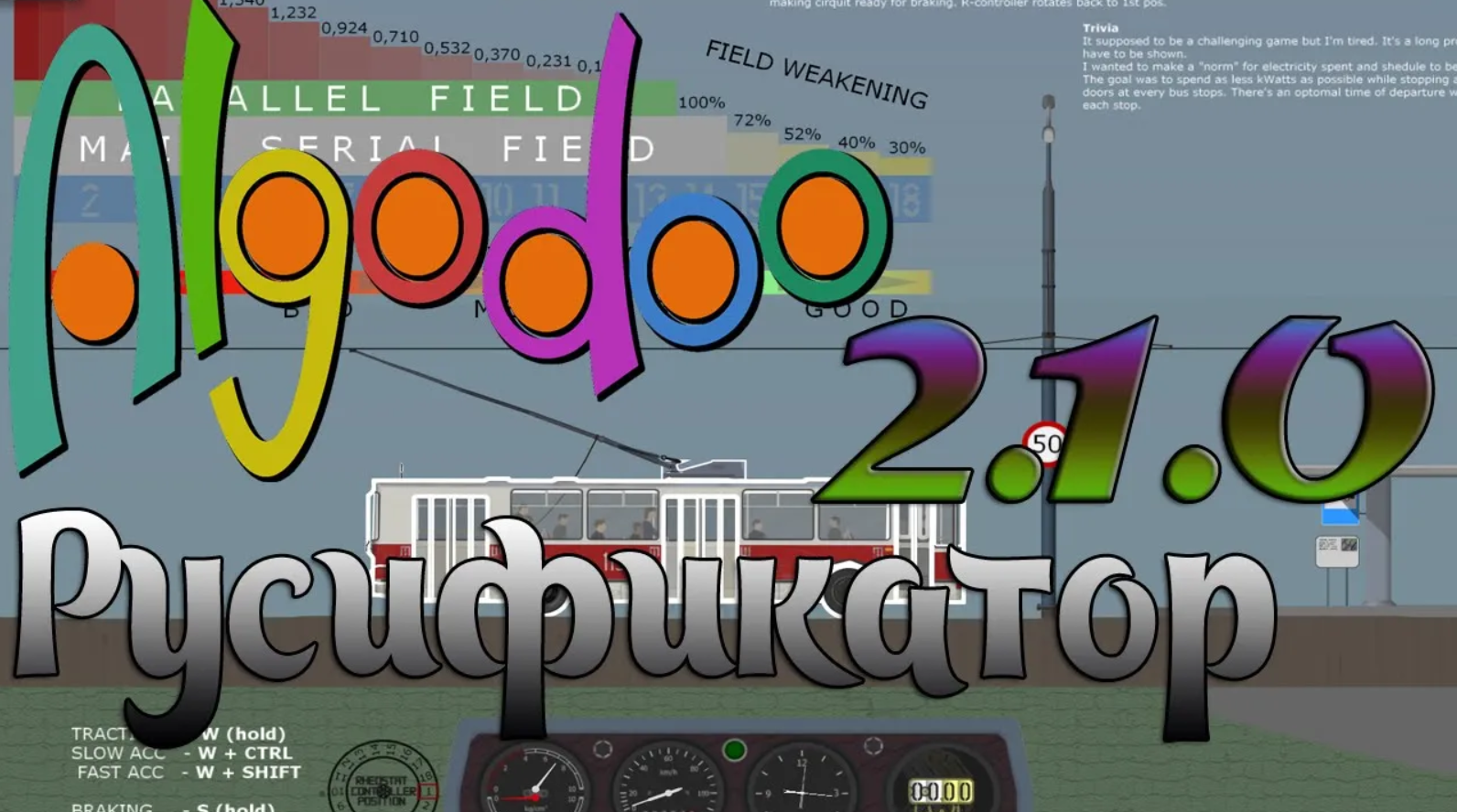 замените все слова синонимами доктор прописал пациенту инъекцию. Narc nes. тестирование видеоигр. Dicter переводчик. подросток играющий в комп.