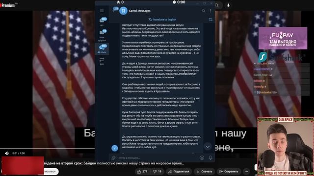 НОВОСТИ С ХЕСУСОМ: ПЕРЕЕЗД ЗУБАРЕВА / НОВАЯ ПРИЧЕСКА ИВАНА ЗОЛО / СТАС АЙ КАК ПРОСТО ПРОТИВ ВЛАСТИ смотреть онлайн