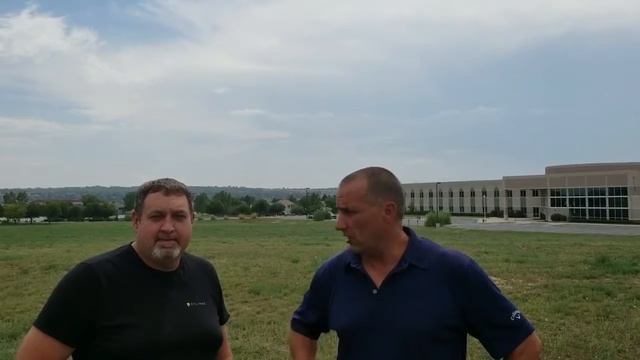 CodeMonsters Speakers 2017: Steve Kosten смотреть онлайн