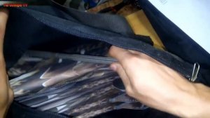 Чучела уток (флюгеры) для охоты