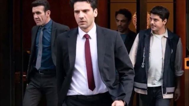 ¡EL NUEVO EPİSODİO DE 'FAMİLY SECRETS' TE HARÁ LLORAR! смотреть онлайн