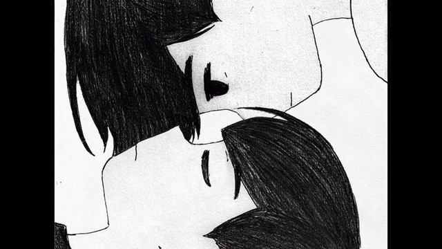 Omori, ¿valió la pena esperar 6 años? - Análisis смотреть онлайн