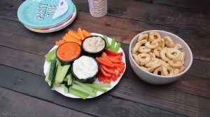 Английские застольные традиции / small talk / домик в деревне и английские сады.