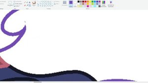 MLP FIL (Base Edit) Who is weak now, Lucy? (The new Princess 4/?)