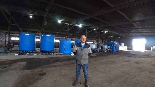 ОТЗЫВ О ГК NAGRO ОТ ООО ЭКОПОЛЕ КЛАСТЕР ТУЛА смотреть онлайн