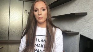 ТАКСИСТ ИЗВРАЩЕНЕЦ ДОМОГАЛСЯ || ЯНДЕКС ТАКСИ || ИСТОРИЯ