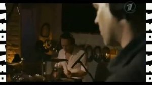 КИНО и Виктор Цой Атаман премьера 2012