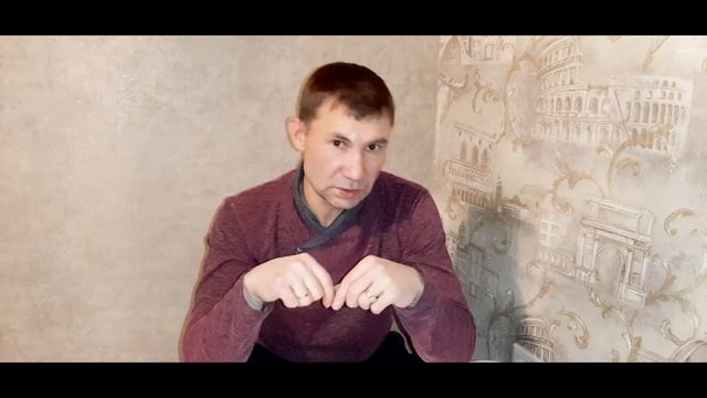 ПАН108 Классификация дождевых червей. Черви Дендробена навозный или Выползок?