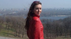 Татьяна Богачева-Свет твоей любви