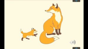 выпуск "Весна", детский интерактивный развивающий журнал