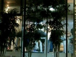 Польза бега