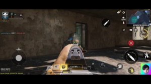 COD Mobile: AS-VAL | Combinação LENDARIA/GRÃO-MESTRE