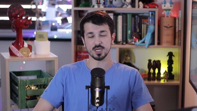 Обзор - Лига смеха Вторая игра 6-го сезона смотреть онлайн