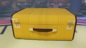 Booba - ep #7 - Relighting Xmas Candle ?️ - Funny cartoons for kids - Booba ToonsTV