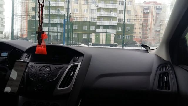 600 РУБЛЕЙ ЗА ЧАС ЧИСТЫМИ. ЯНДЕКС ТАКСИ смотреть онлайн