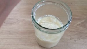 Паста из чеснока на зиму: рецепт без варки!