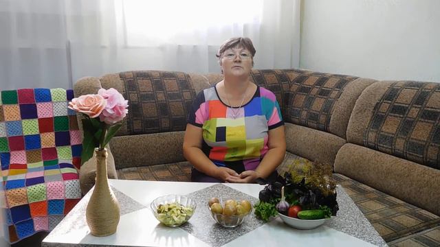 История и традиции православия. Ильин день. Видеовстреча в клубе "Золотые купола. смотреть онлайн