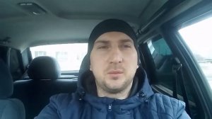 Бизнес идея. Автосервис из обычного гаража