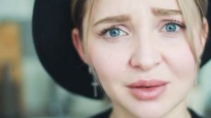 Научись обесценивать образы в голове