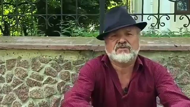 Анекдот смотреть онлайн