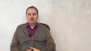 Про буддизм и даосизм. Религии Китая.