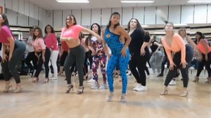 Nacho - Bailame (DJ Tronky Bachata Remix)
