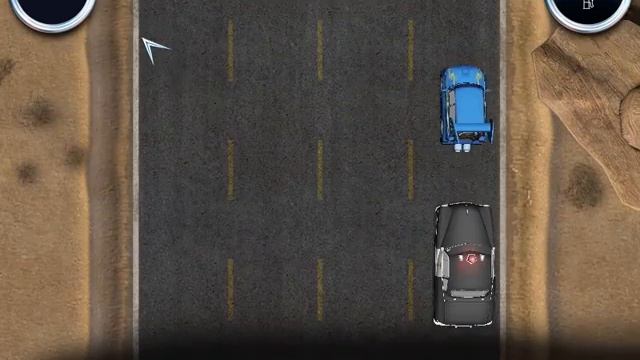 прохождение игры тачки весёлые гонки ФИНАЛ!!! смотреть онлайн