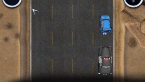 прохождение игры тачки весёлые гонки ФИНАЛ!!!