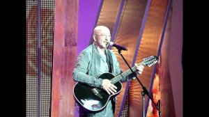 "Шилохвость" А. Я. Розенбаум