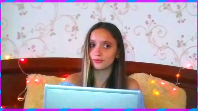 Kiwi Replies || Мне не 12? смотреть онлайн