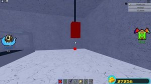 ? BILD A BOAT , но КИБЕР ГОРОД с ЗЕГО-ВОДИТЕЛЯМИ !!