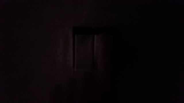 Как выключить свет и включить свет. Экономим энергию смотреть онлайн