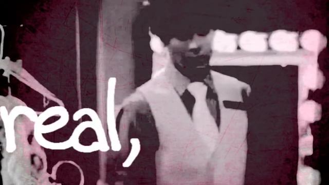 Paper G a n g s t a (Sharpay Evans) смотреть онлайн