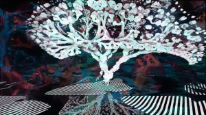 Satori & Andromeda Software Development - Hetoxoteh | Demoscene