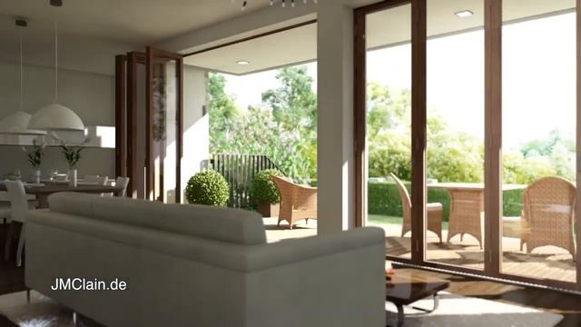 Cinema 4D и ArchiCAD 18 смотреть онлайн