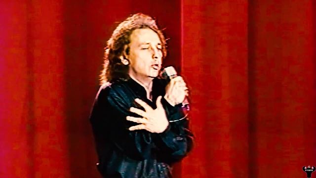 Алексей Галкин. "Завещание" С.Стрелецкий - Н.Заболоцкий. смотреть онлайн