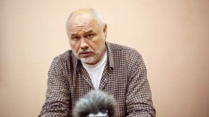 Кто, когда и как долго жил на территории Хакасии. Мы и не представляли всю ценность этой земли.