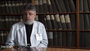 Живите как в сумасшедшем доме. Часть 8.  На больных не обижаются.