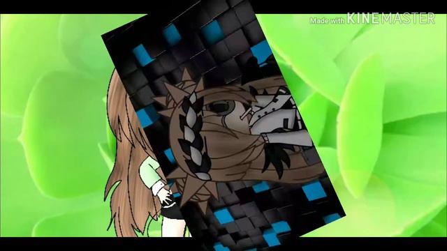 Я тупо не знаю, что тут написать😂 смотреть онлайн