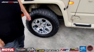 2016 Mitsubishi JEEP Type 73 "KOGOTA" | OtoCulture