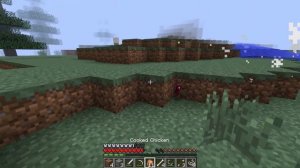 Herobrine Spawn İn 2022 (Mod)