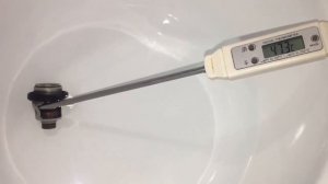 Термостат Сузуки 9.9AS.