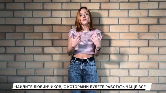 ТОП важных советов фотографу-новичку